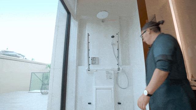 北京故宫北院旁西山龙胤中式大宅,北京故宫北院旁中式大宅