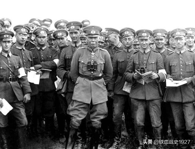 甯濆浗鐨勫礇璧锋櫘椴佸+闄嗗啗,甯濆浗鐨勫礇璧锋櫘椴佸+姝ュ叺缂栧埗