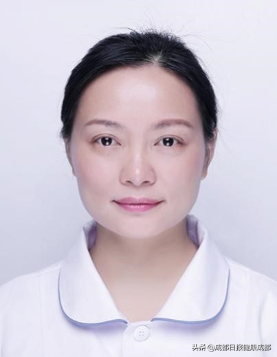 成都市妇女儿童中心医院爱心义诊,成都市妇女儿童中心医院特需