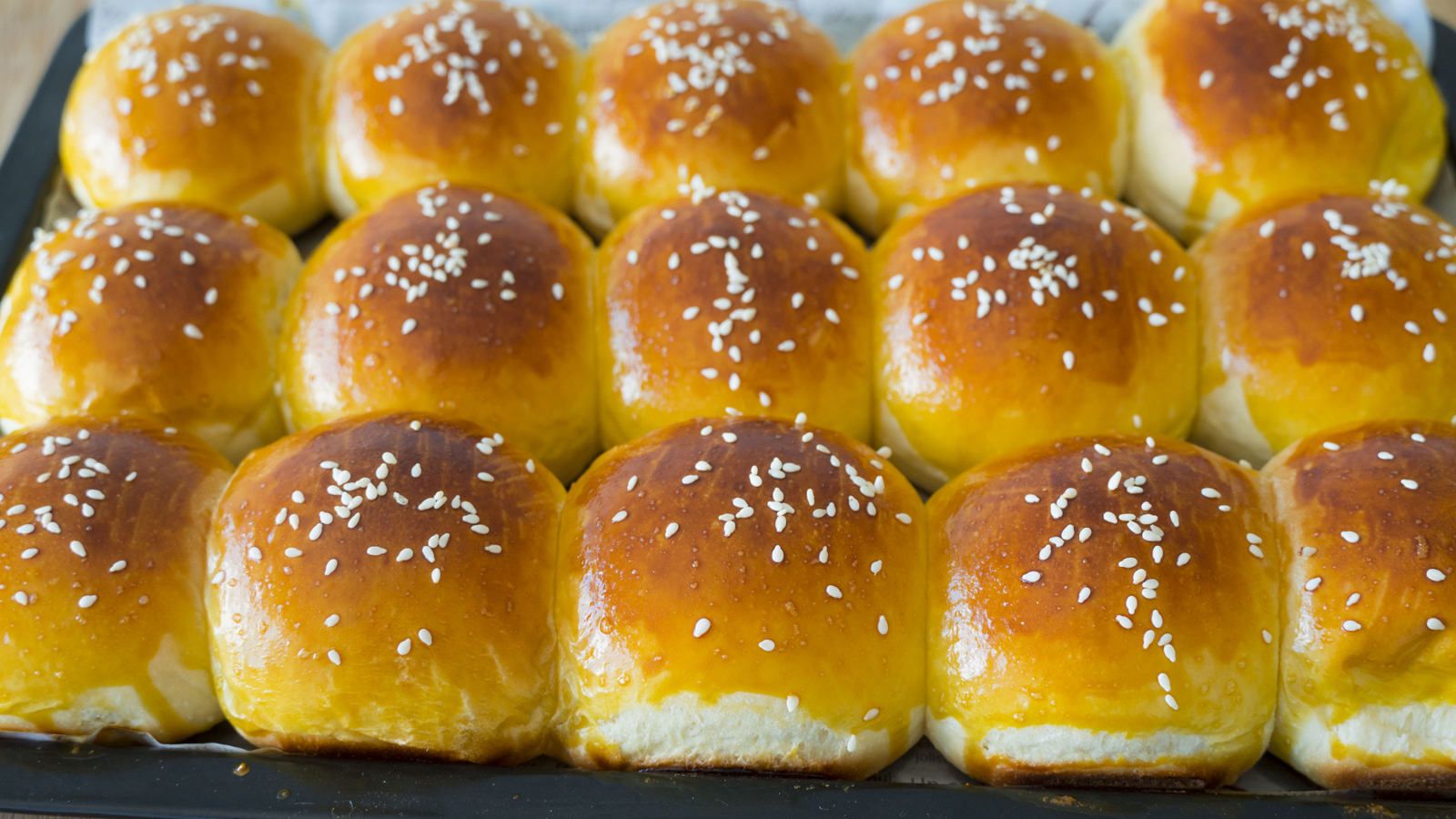 早餐面包怎么煮好吃又营养,早餐养胃面包推荐哪些