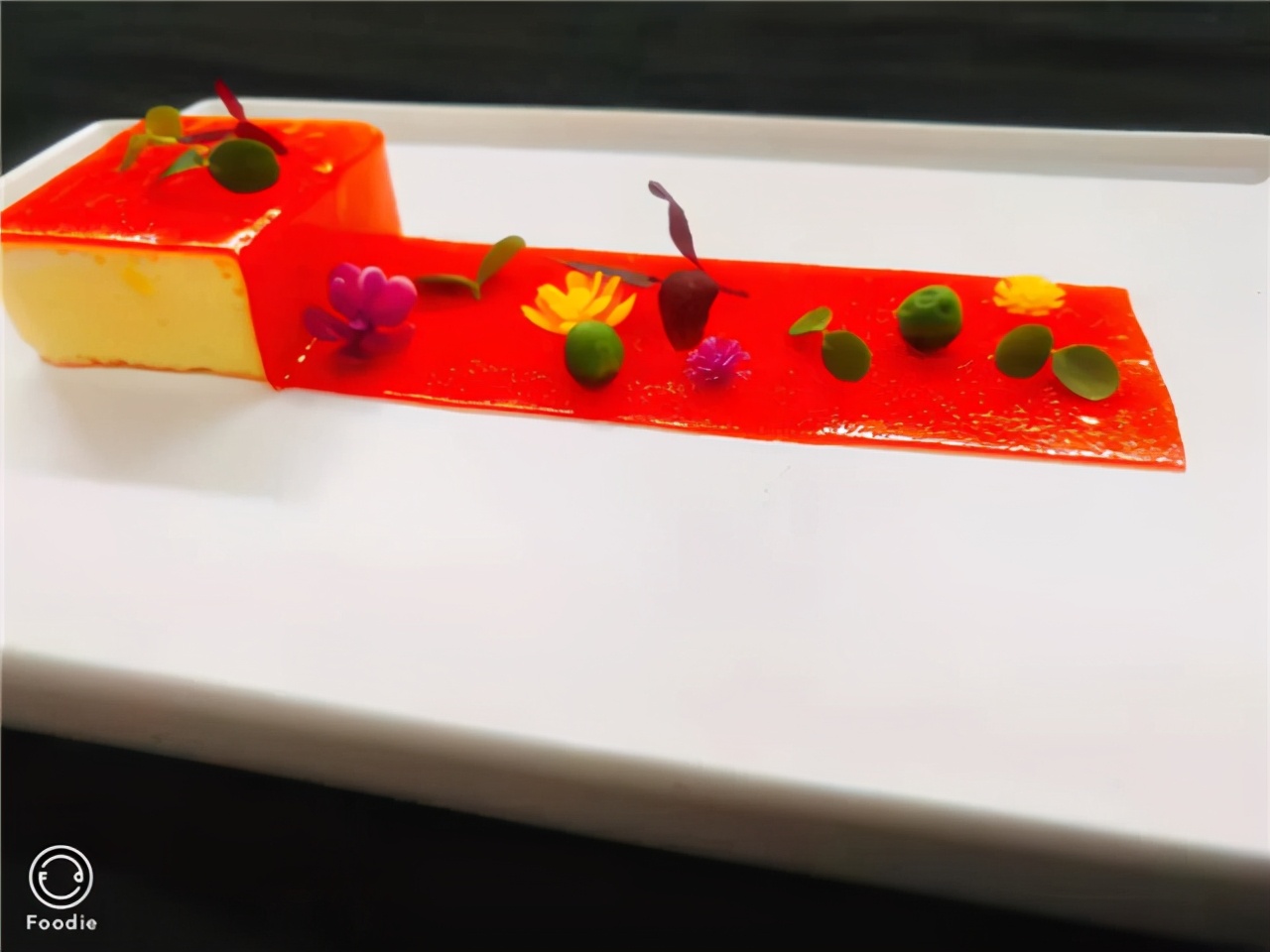 长沙大厨创新菜,正宗长沙湘菜名厨