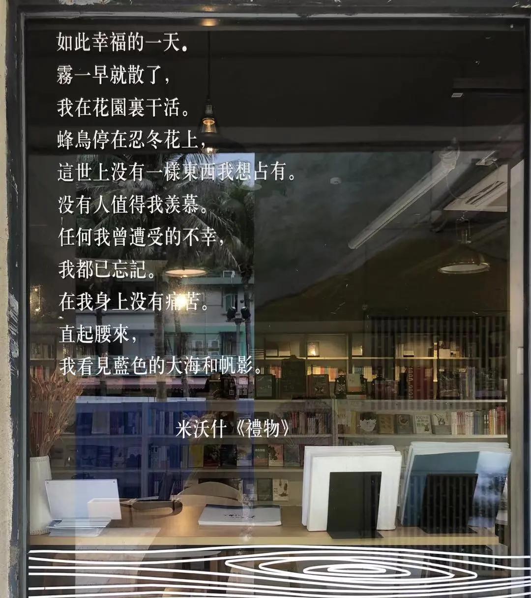 外伶仃岛要花多少钱,外伶仃岛人均消费多少钱