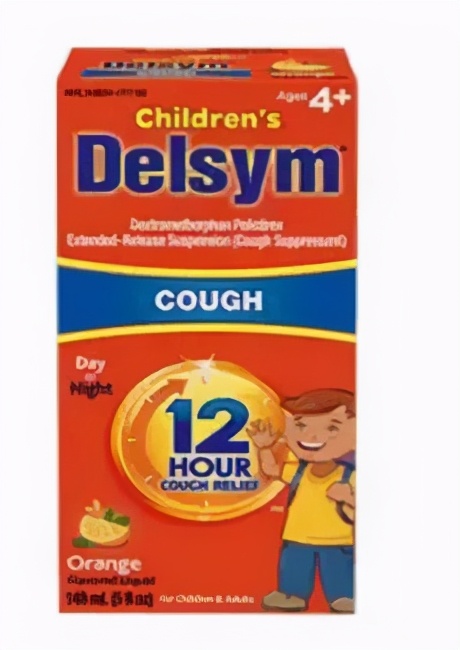 网红药品危害,便宜实用的网红药