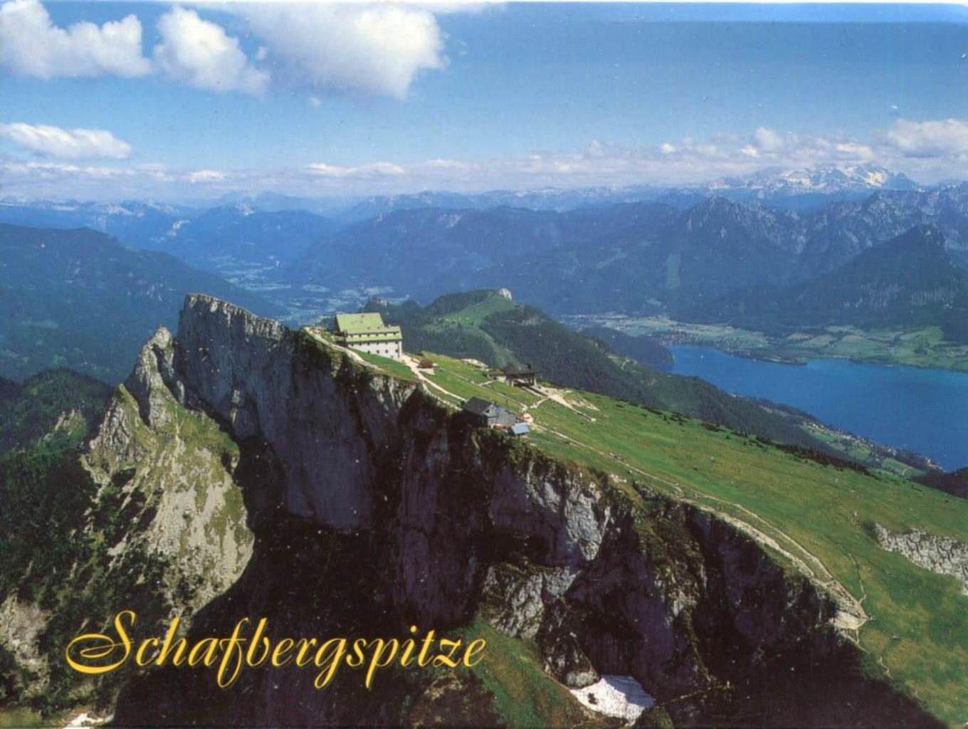 中欧五国自驾之旅跟随莫扎特的足迹品尝咖啡和巧克力