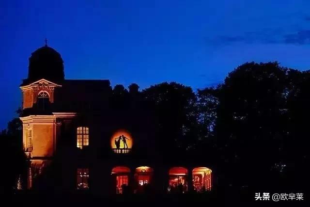 高手原来是这样做短线的,高手都有什么思维方法和技巧