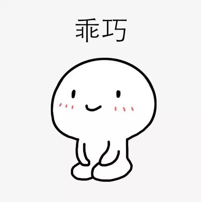 高铁坐过站了怎么弄,高铁火车坐过了站怎么办