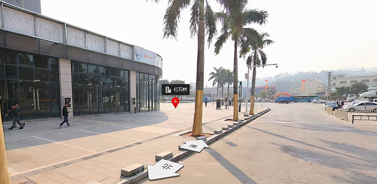 老汉贪卖冬瓜引发香港凶案,东莞老头贪便宜捡了一袋冬瓜