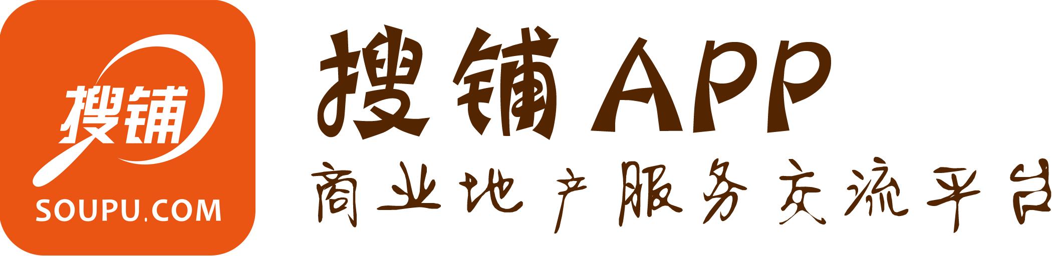 湖北阎志捐款100亿,阎志捐款10座医院