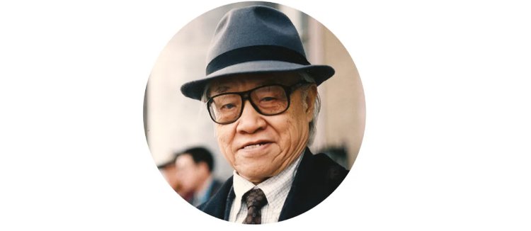 白雪石经典山水作品欣赏,白雪石山水欣赏