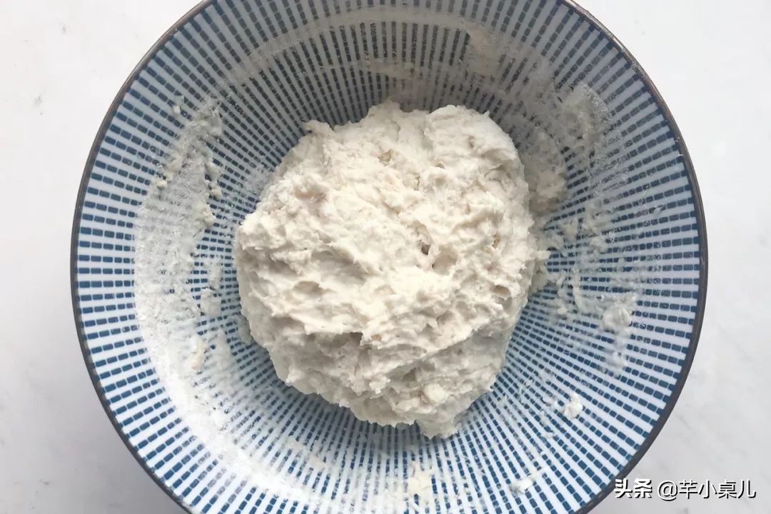 在家做超简单甜品,宅家美食记完整版