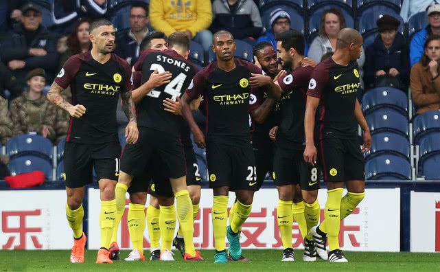 人才凋零!阿根廷阵容远逊巴西除了梅西他们一无是处