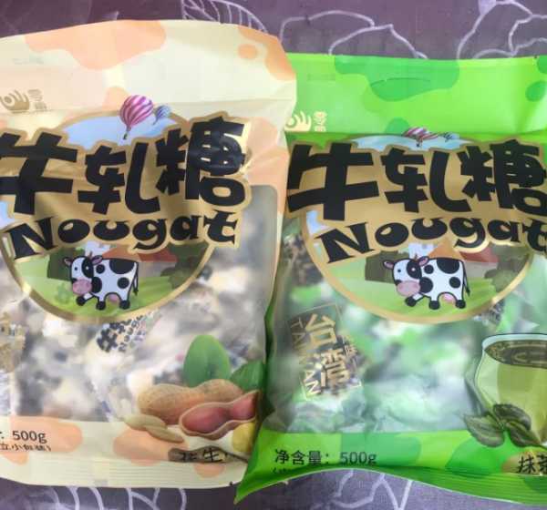 双十一来了这份攻略请收好,双十一必去的十大攻略