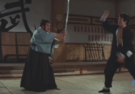 周星驰的超级粉丝都有谁,周星驰超级粉丝