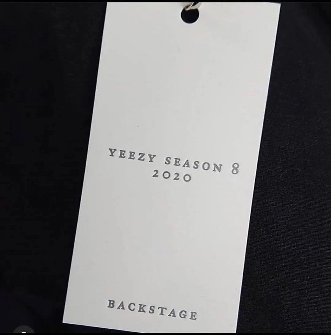 kanye巴黎时装周开车 (kanye和lv创意总监去巴黎时装周)