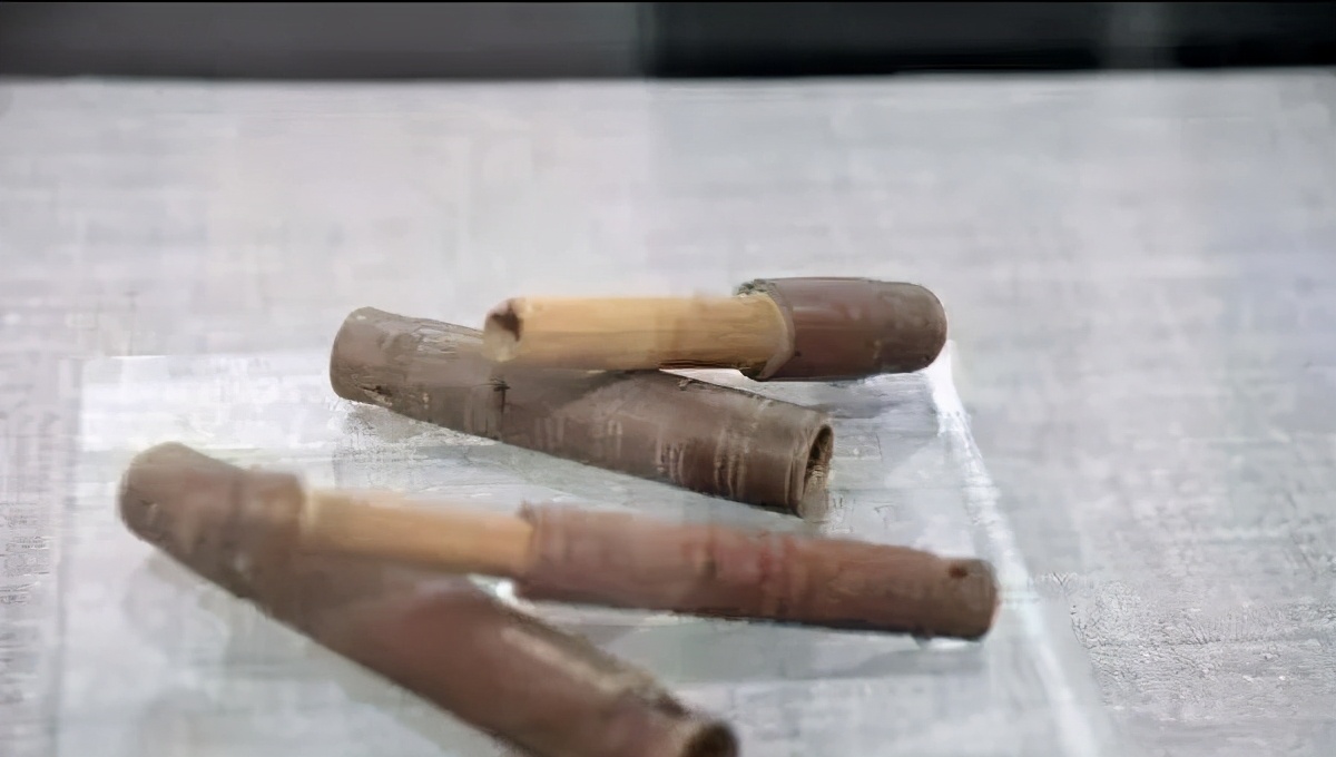 穿越必备技能是什么,穿越必备技能系列