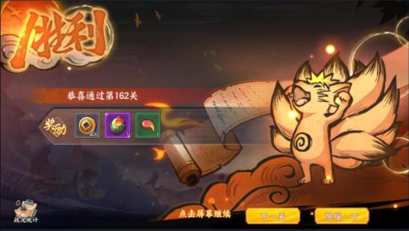 土豆出品的动漫,土豆出品的小说