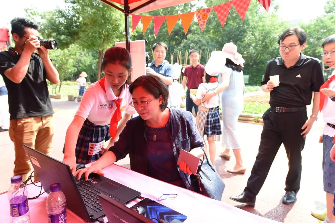 南京比较好的小学学校排名,南京名校小学最新排名