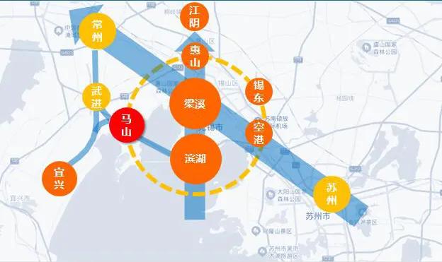 涓嶇煡涓嶈鏂板勾宸茬粡鏉ヤ复,涓嶇煡涓嶈鏄ヨ妭宸茬粡鏉ヤ复