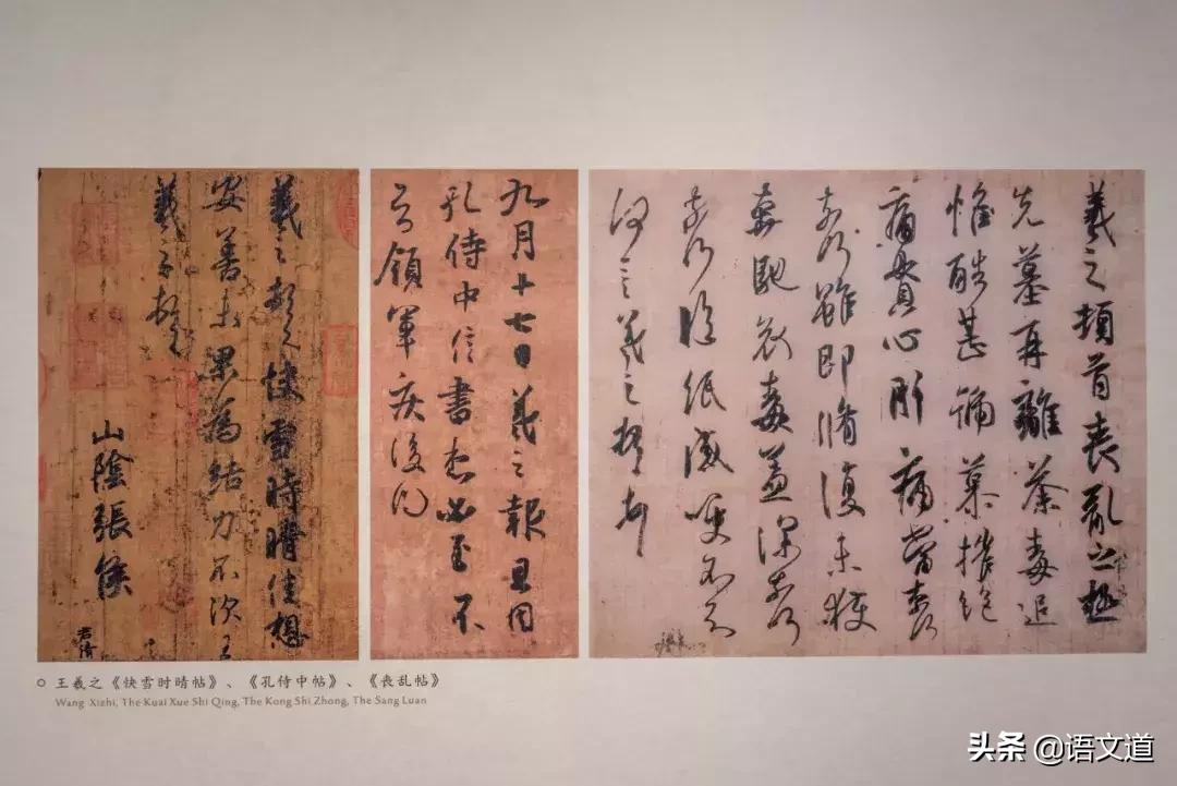 觊觎读法,觊觎同音字读音