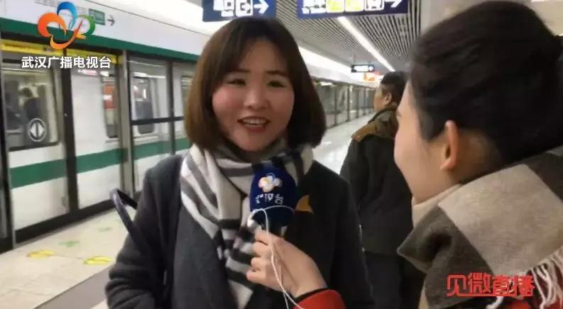 去小米公司上班的第1天,小米上班的第一天