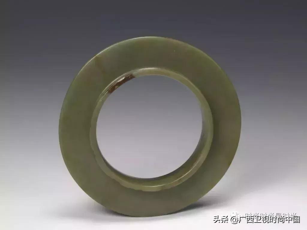 狩猎手镯,传统打猎工具