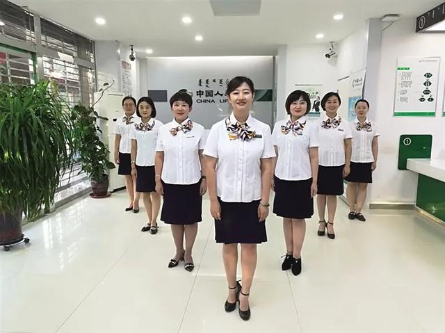 权红梅励志视频,权红梅个人简介