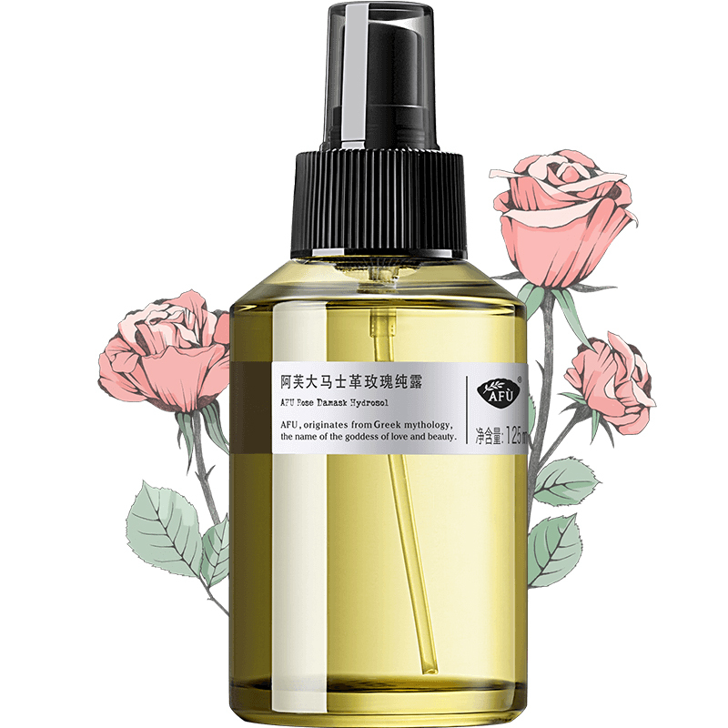 黑头没办法除根吗,黑头很难去除怎么办