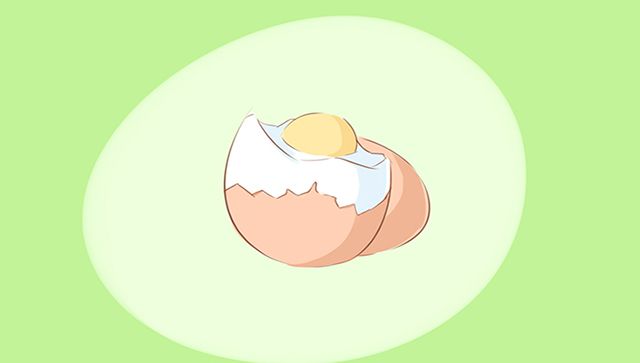 怀孕失眠怎么办，4种方法轻松来解决