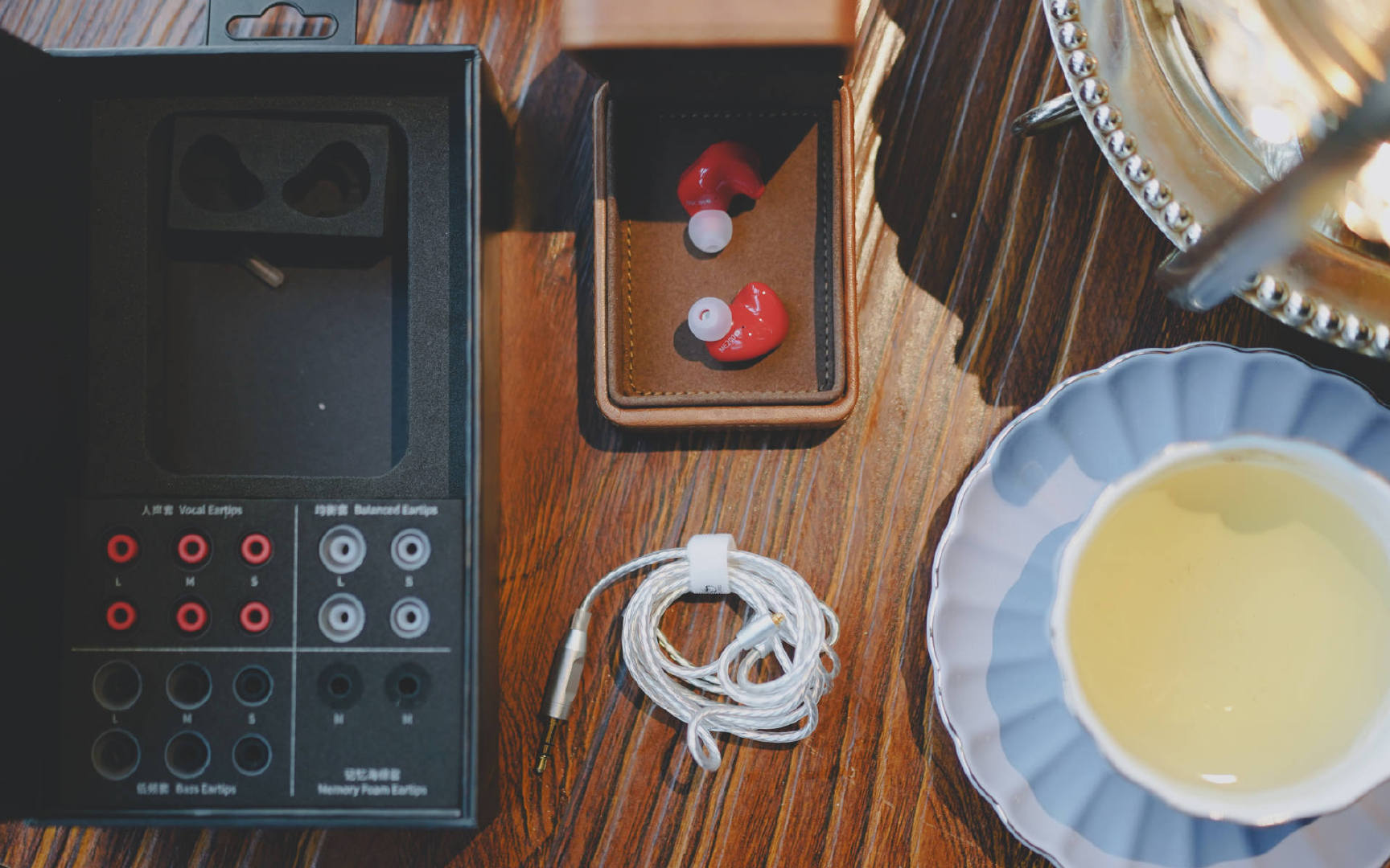 索尼nw-A306与山灵m3x哪个音质好,山灵m3hifi播放器开售