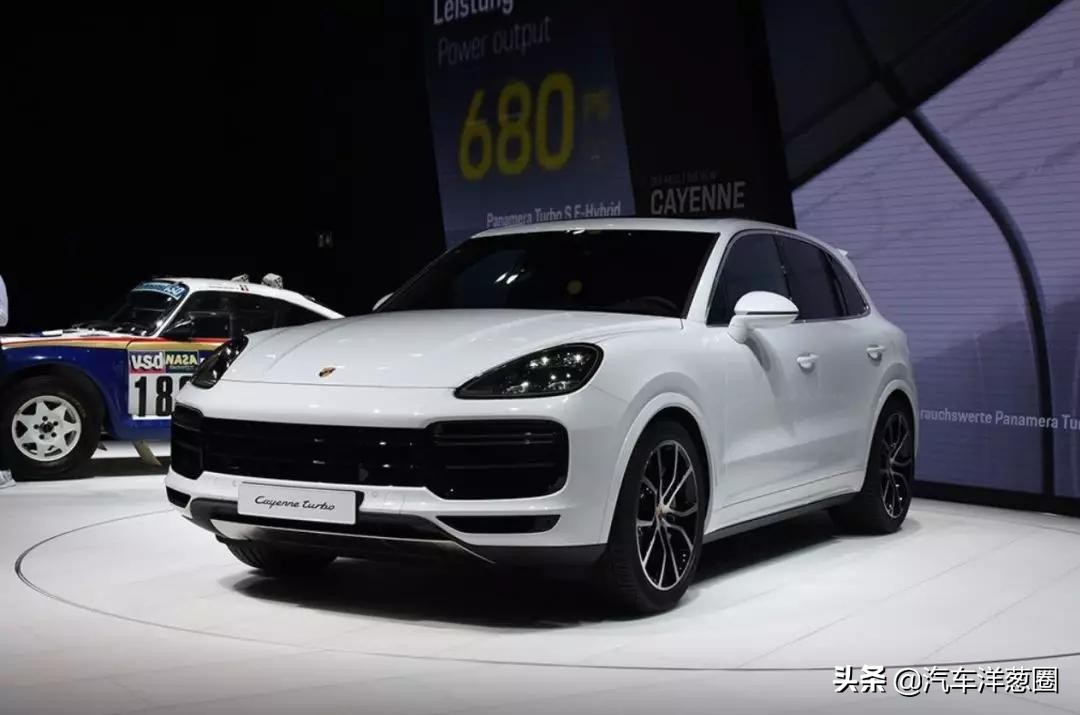 丰田10大烂车排名,2023故障率最低的十款车