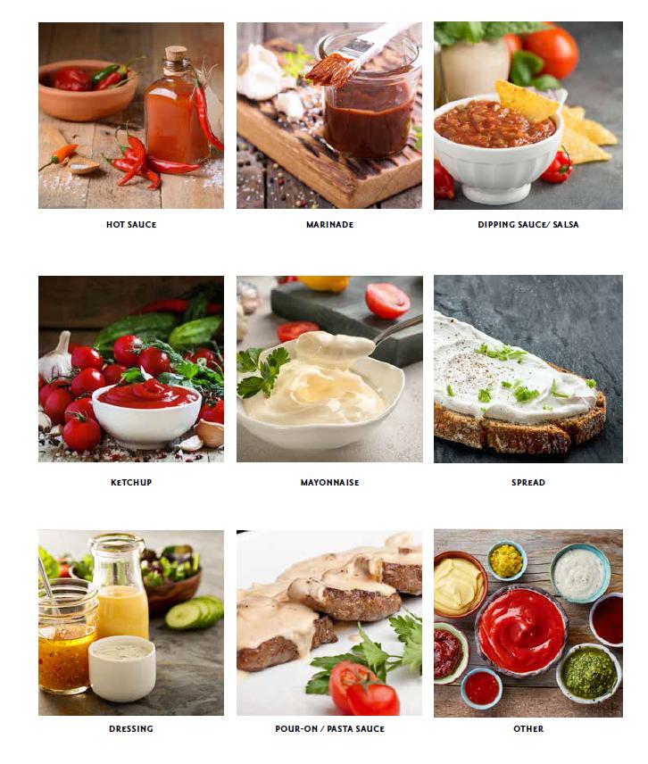 哥斯达黎加进口食品,哥斯达黎加中国国际进口博览会