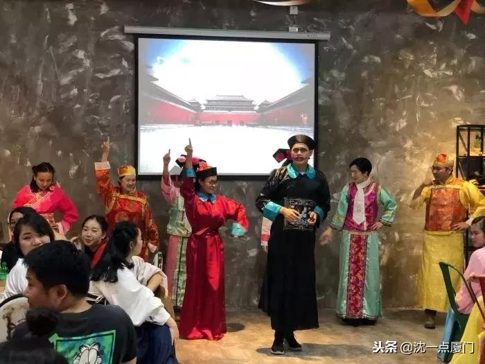 厦门思明轰趴馆推荐厦门集美,厦门轰趴馆推荐