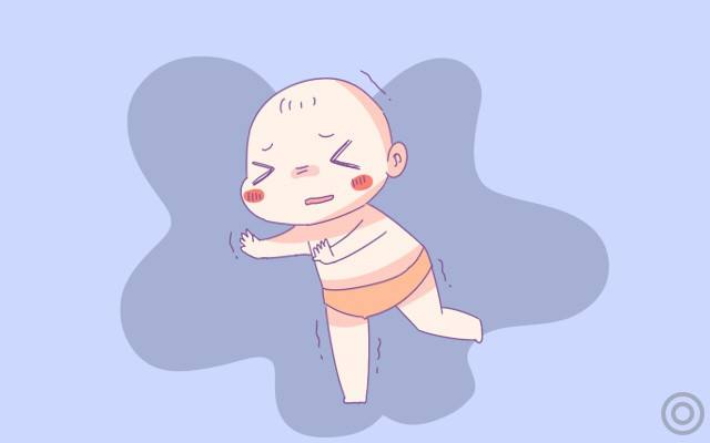 孩子腿不直按摩有用吗,孩子腿不直补什么钙