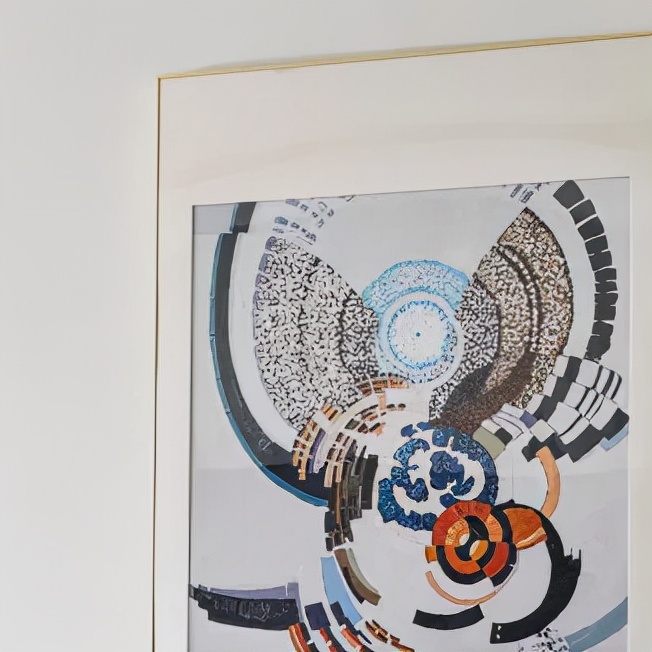 万科御澜道意式极简,万科御澜道欧式风格