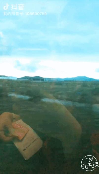 月薪三千也能玩转张家界,月薪3000也能吃得起的海鲜