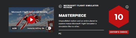 ign评选出世界上最好的100款游戏,ign列出10年内25款最佳游戏