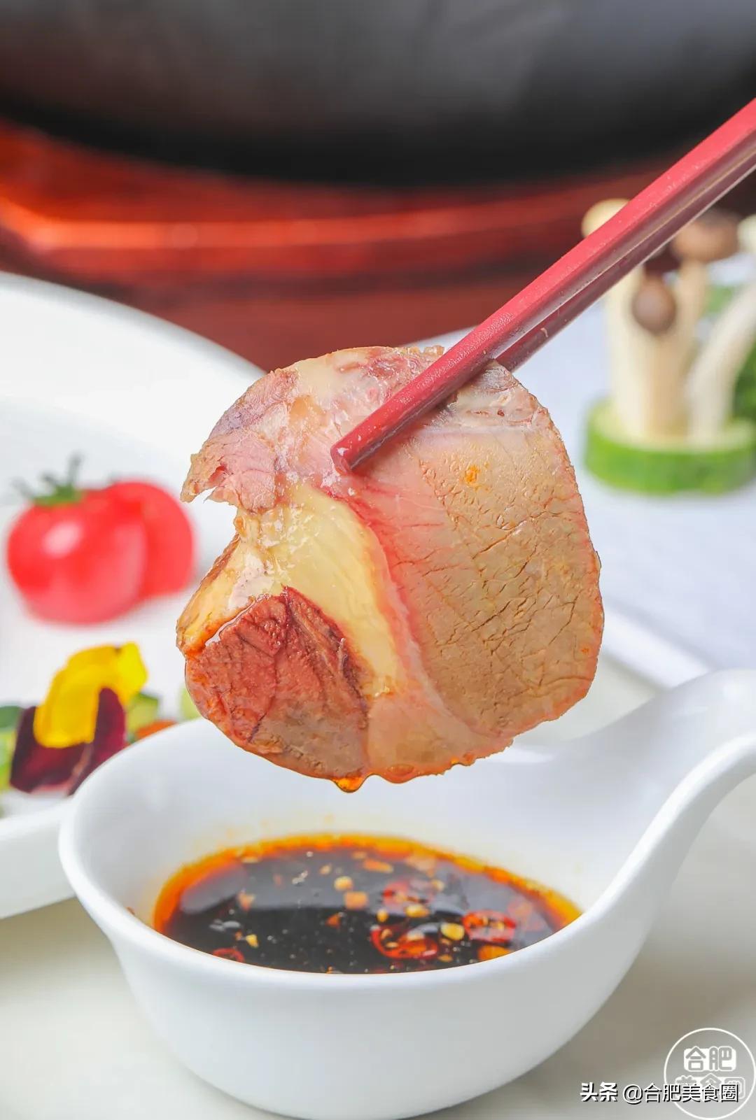 怀养堂药膳主题餐厅,怀养堂药膳