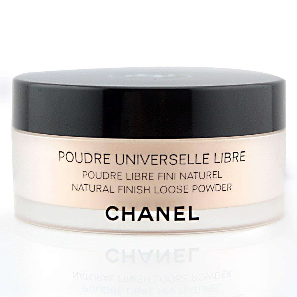 定妆散粉提亮肤色零差评,老爸散粉定妆推荐