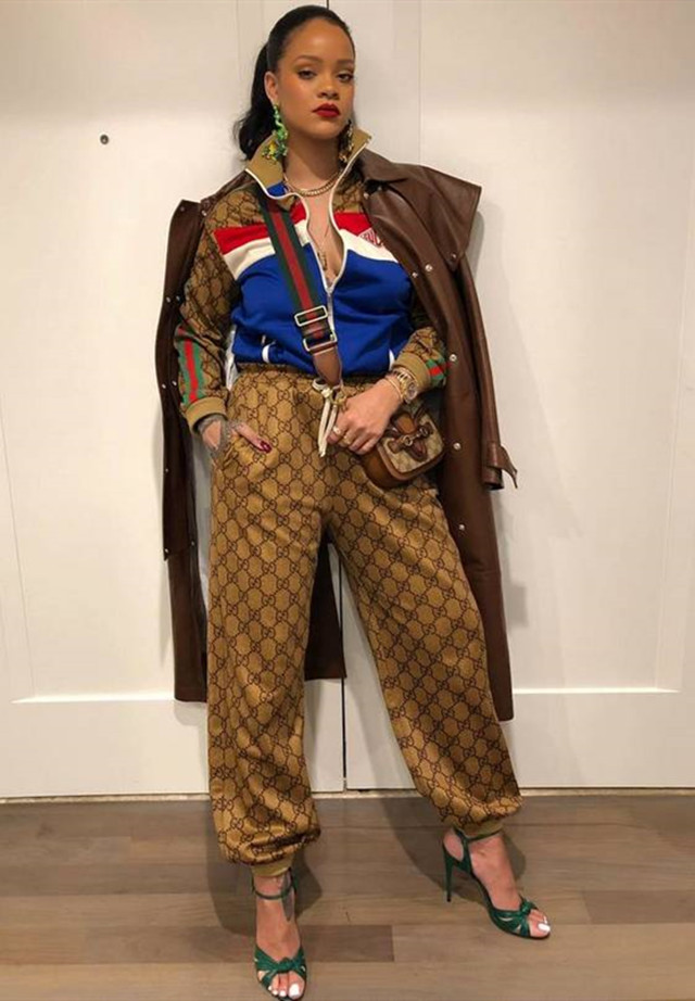 经典老花款式,经典老花中号