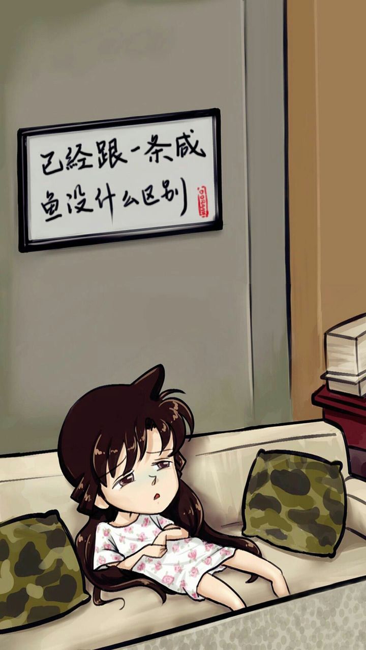 生活囧事幽默搞笑段子,生活中的搞笑段子大全