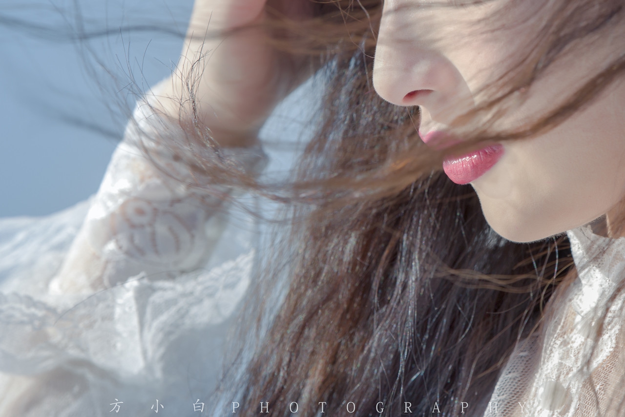 故事：楼上的女神，让我睡不着觉