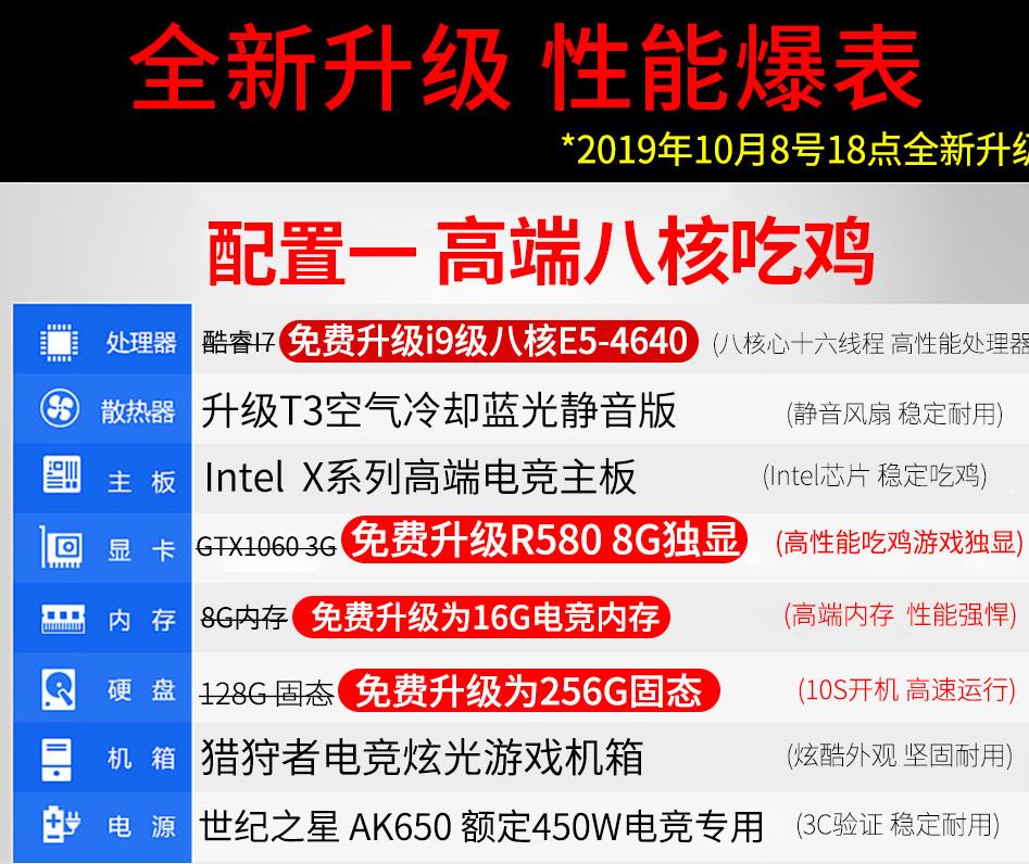 双11买电脑有什么内幕,双11买电脑各价位推荐轻薄本