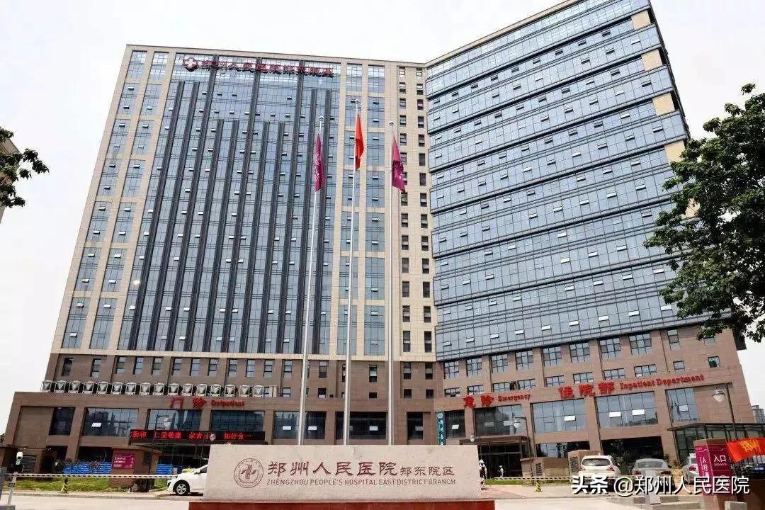 福利满满活动,福利满满的活动