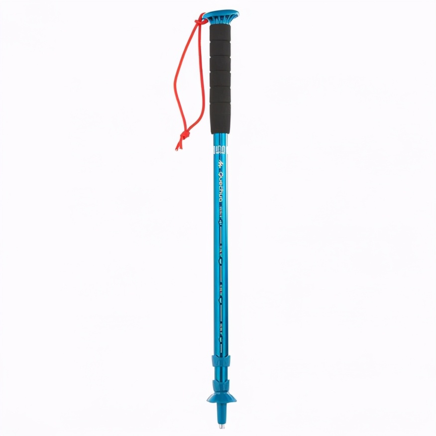 迪卡侬户外必买十大排行榜,迪卡侬值得买的户外产品