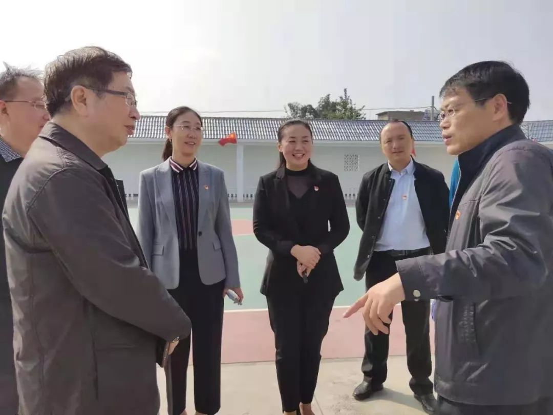 社区党员积分制实施方案,社区推行党员积分制管理方案