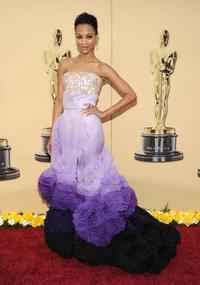 迪奥晚礼服高定,ck巴黎世家