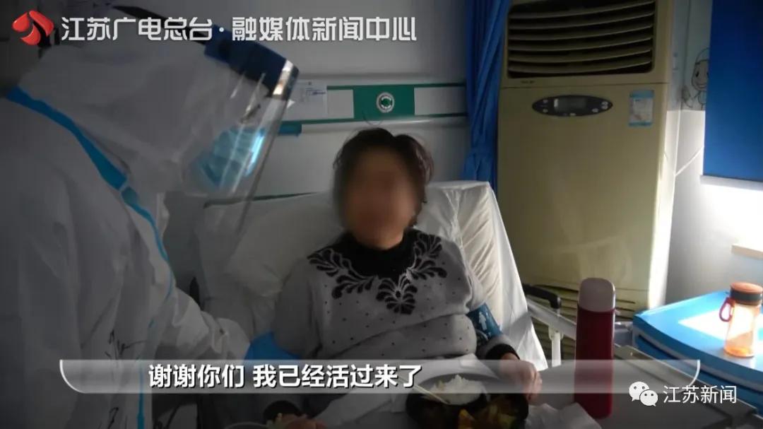 重症医学博士真实经历,重症医学博士的真实经历