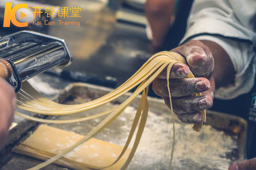 早餐店如何灭鼠,餐饮业如何防鼠灭鼠