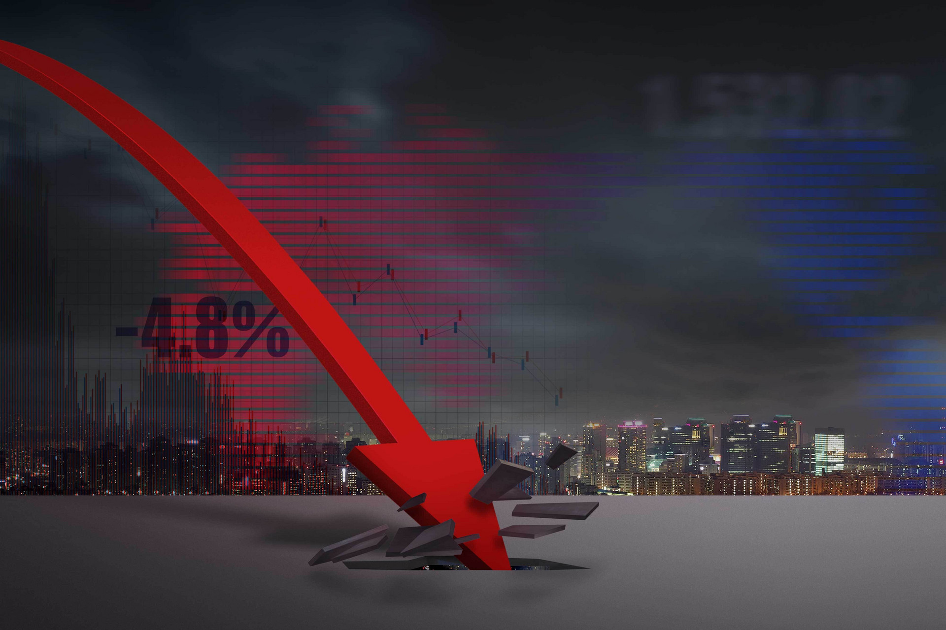 叶飞事件股票,叶飞股票事件最新情况