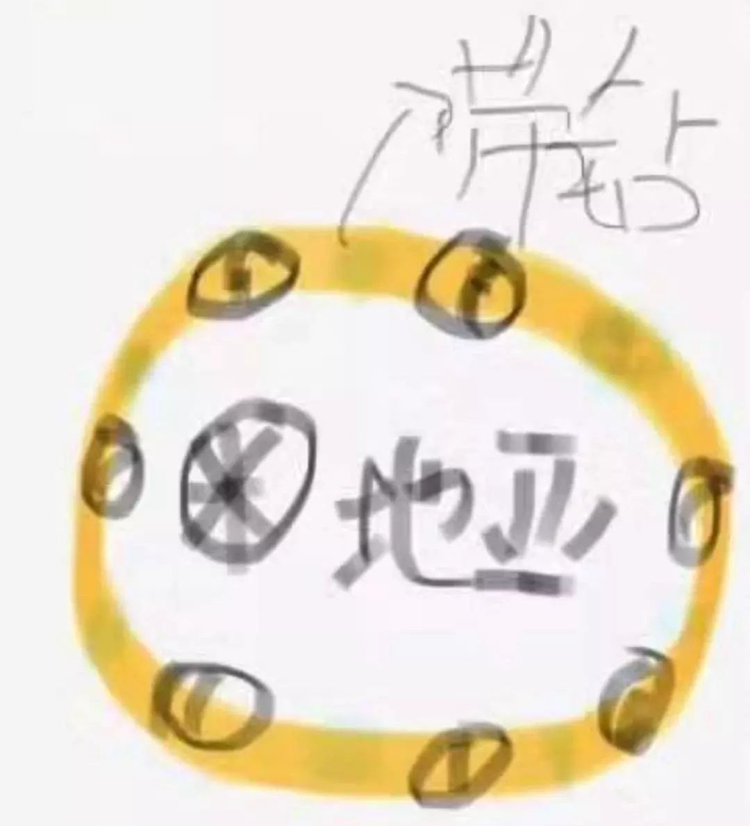 新电商法对微商和代购的冲击,电商法微商